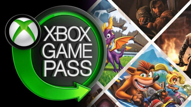 Phil Spencer précise quand les jeux Activision arriveront sur Xbox Game Pass