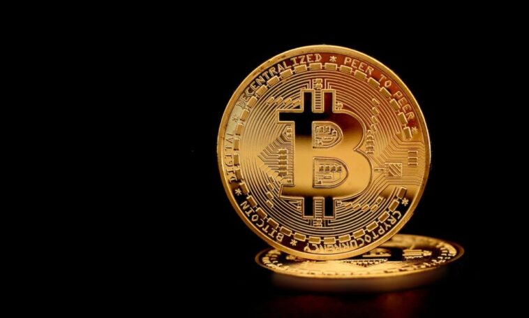 Progrès de l'investissement Bitcoin à Martinez - Trotons Tech Magazine