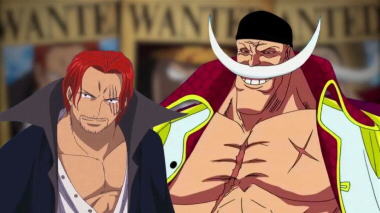 Qui sont-ils, quels pouvoirs ont-ils et que font-ils ?