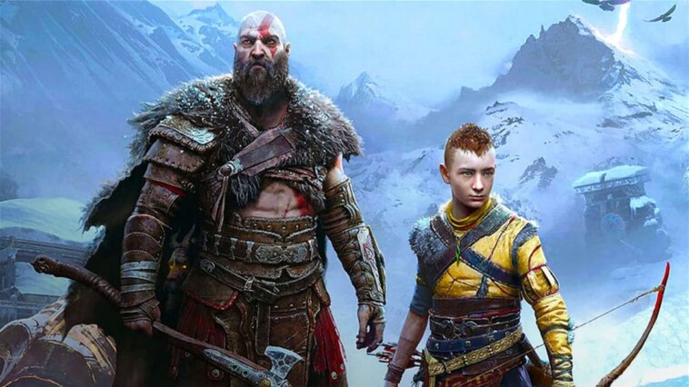 Ragnarok pourrait avoir une suite plus petite