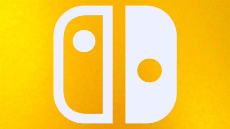 Réclamez 7 jeux Nintendo Switch gratuits et ils seront à vous pour toujours à une condition