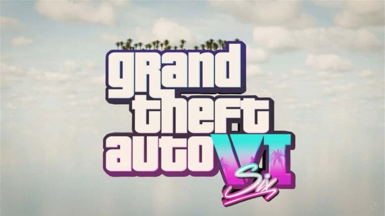 Rockstar trolle à nouveau les fans de GTA VI avec la publication de son nouveau trailer