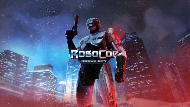 Rogue City a été annulé