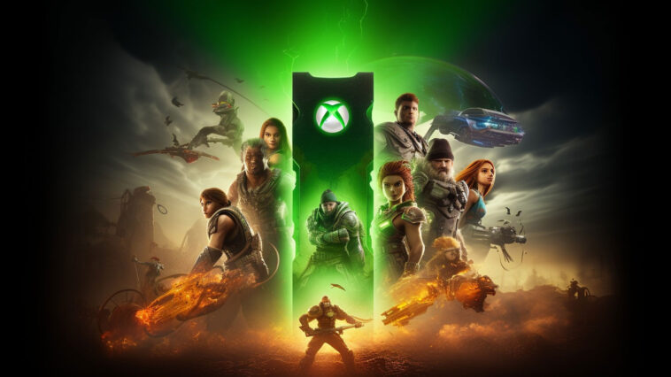 Muy pronto será más fácil saber qué juegos van a abandonar Game Pass