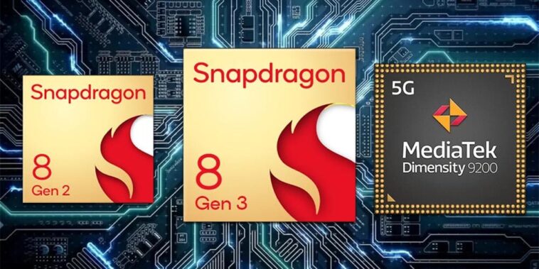 +13% rapide, mais beaucoup moins d'efficacité