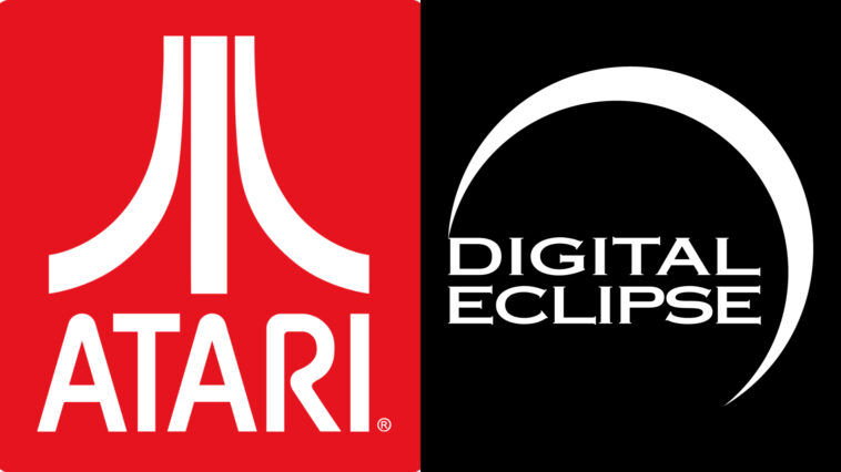 ataridigitaleclipse