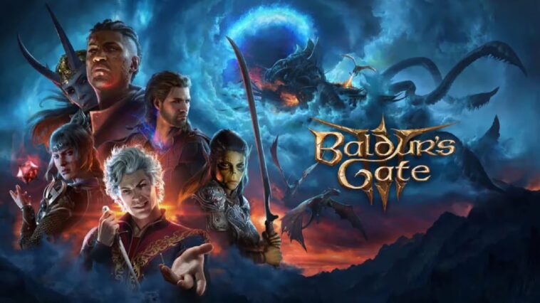 baldur s gate 3