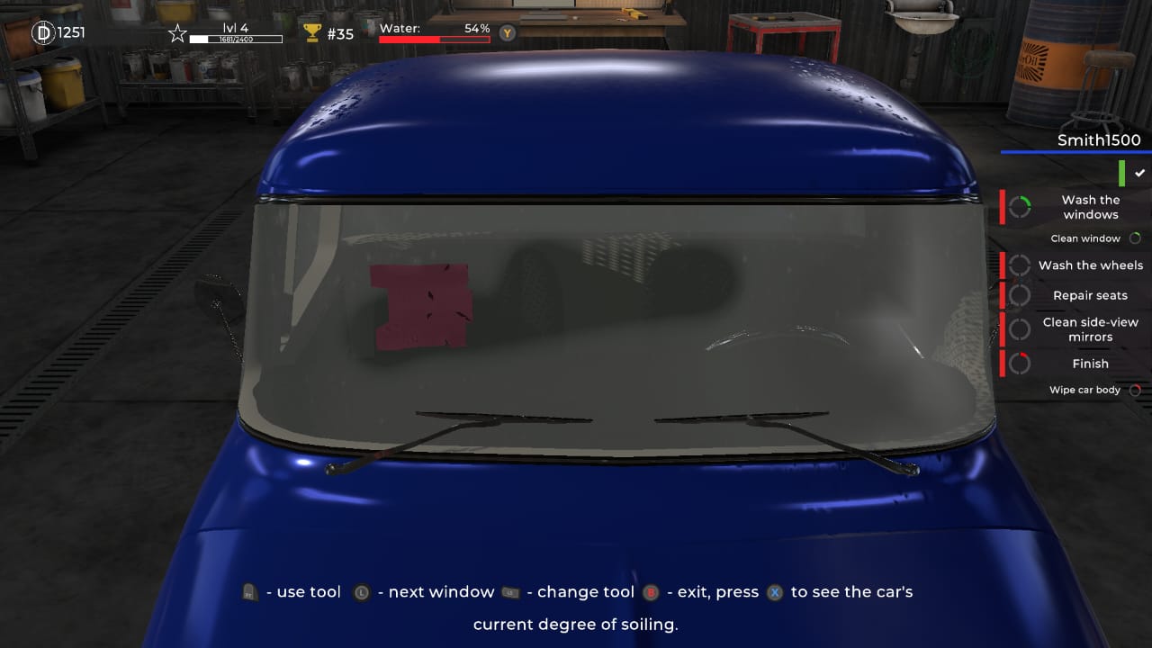 analyse de simulateur de détail de voiture (6)