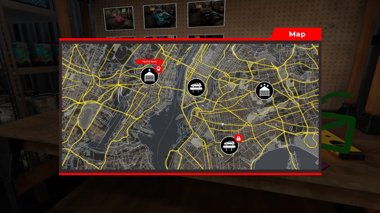 analyse de simulateur de détail de voiture (4)