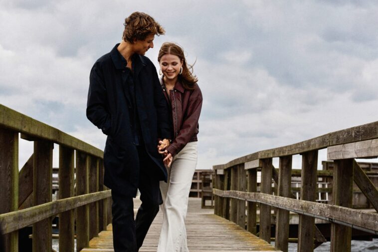 Stella a-t-elle vraiment assassiné Chris ?