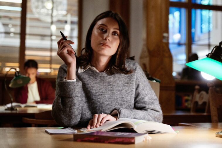 Toutes les chansons du drame