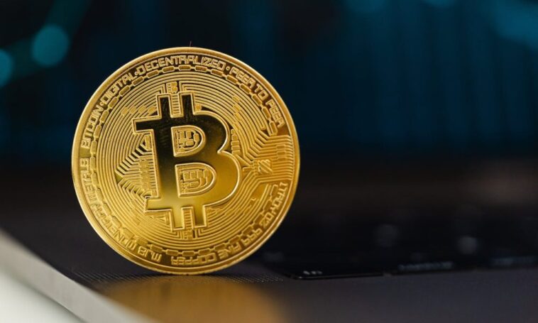 3 façons dont l'utilisation de Bitcoin améliore la sécurité - Trotons Tech Magazine