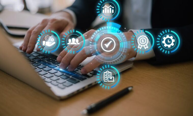 Atteindre l'excellence financière à l'aide d'un logiciel de gestion de l'innovation - Trotons Tech Magazine