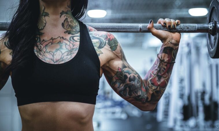 Au-delà de la balance : mon parcours de remise en forme pour trouver l'équilibre et le bonheur - Trotons Tech Magazine