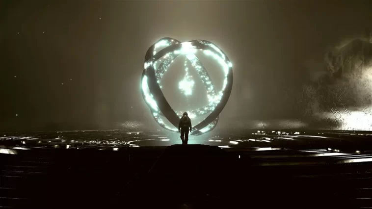 Bethesda répond aux mauvaises critiques de Starfield