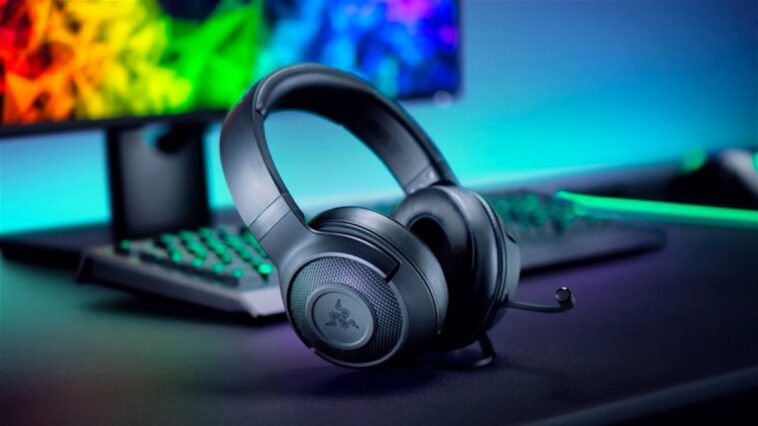 Ces écouteurs Razer sont une valeur sûre et ont un prix imbattable