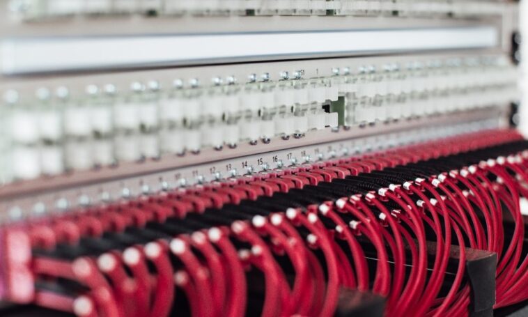 Choisir un VPS Linux pour l'hébergement de sites Web - Trotons Tech Magazine