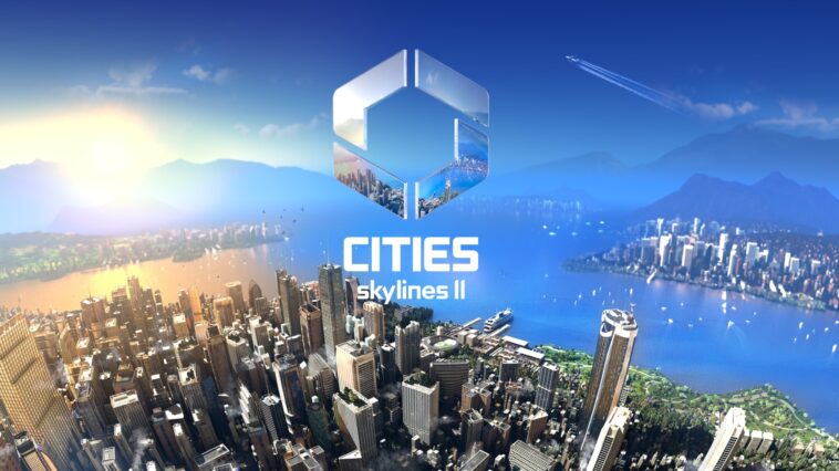 Cities : Skylines II aura des correctifs plus grands, mais ils mettront plus de temps à arriver