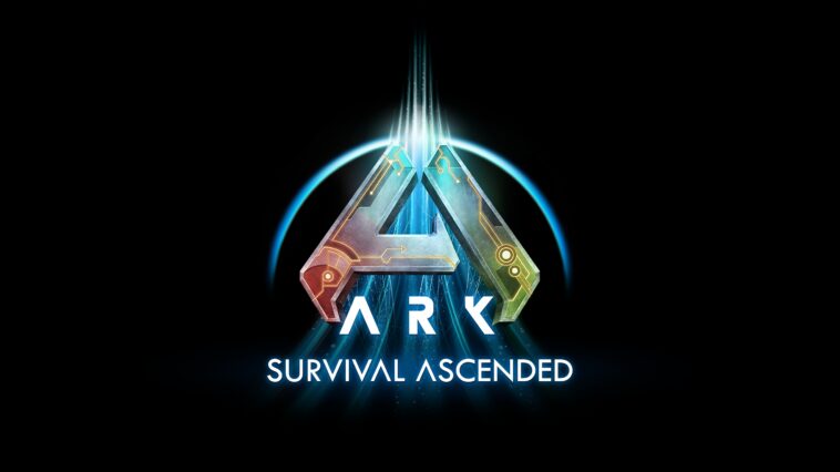 Date de sortie annoncée pour ARK : Survival Ascended sur Xbox Series