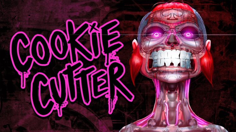 cookie cutter 2023 xbox release