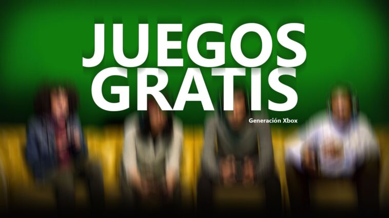 Gratis