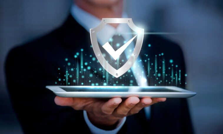 Donner du pouvoir à votre équipe : les meilleurs sujets de formation en sensibilisation à la sécurité - Trotons Tech Magazine