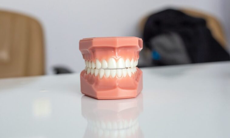 Faits importants sur le blanchiment des dents que vous devez connaître - Trotons Tech Magazine