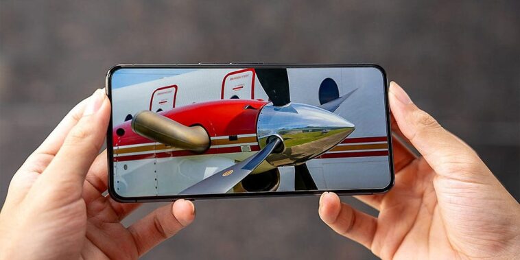 Google répond aux problèmes des Pixel 8 et Pixel 8 Pro