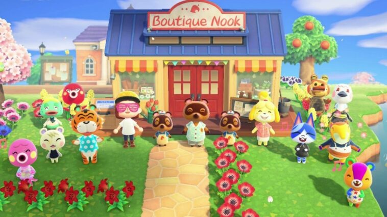 Ils découvrent la mystérieuse mécanique qui donne la couleur des arbres