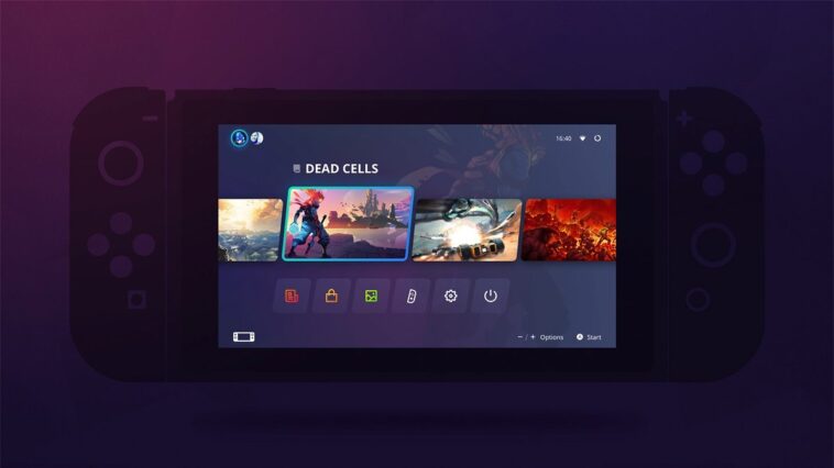 La Nintendo Switch 2 est désormais disponible en précommande, bien qu'il y ait une astuce