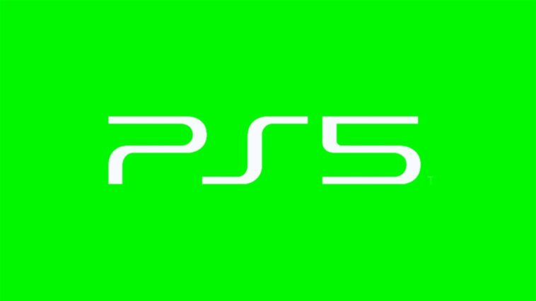 La PS5 a une meilleure gamme d'exclusivités en 2024, selon un initié bien connu