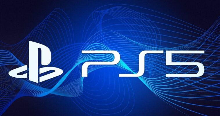 La PS5 propose à nouveau un cadeau à tous ses joueurs pour une durée limitée
