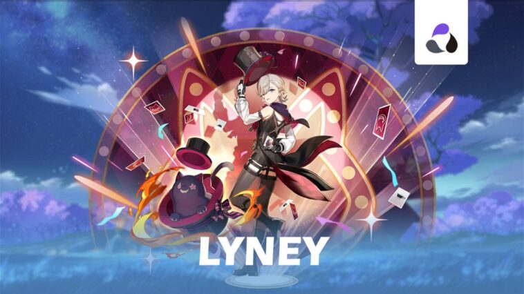 La meilleure construction et les meilleurs artefacts pour Lyney dans Genshin Impact