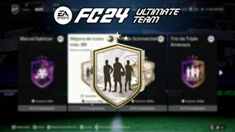 La mise à niveau Max Icon en vaut-elle la peine ?  89 ?