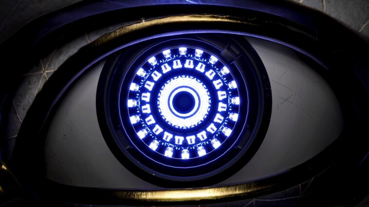 The Talos Principle 2 WP