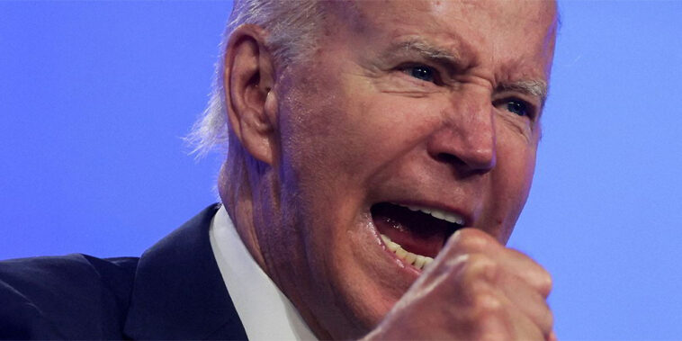 Les États-Unis interdisent 6 GPU supplémentaires pour la Chine, et cela ne s'arrêtera pas là...