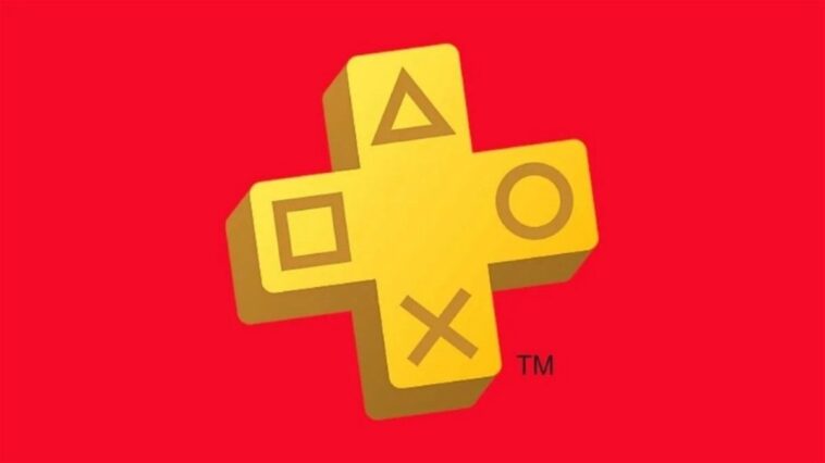 Les joueurs PlayStation Plus annulent leurs abonnements en raison d'un gros mensonge sur le service