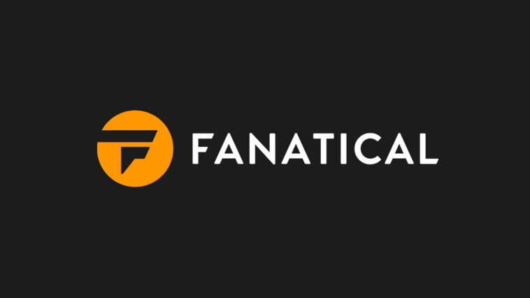 fanatical