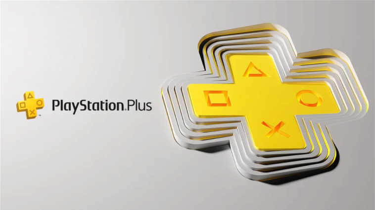 PlayStation Plus réduira également son prix pour le Black Friday