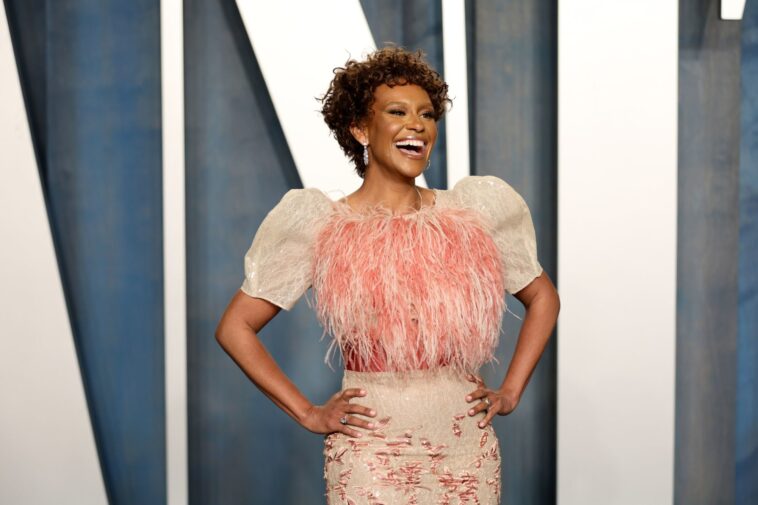Pourquoi Ryan Michelle Bathe a-t-il quitté le First Wives Club ?  (Comment Ari est-il mort ?)