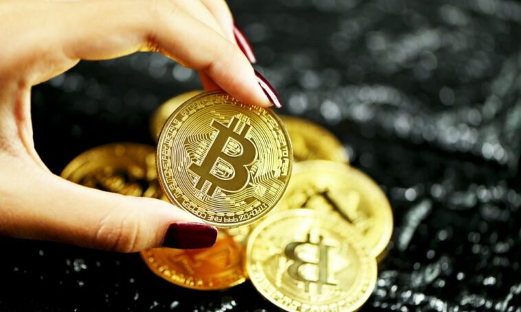 Prédire Bitcoin : un aperçu de l'avenir - Trotons Tech Magazine