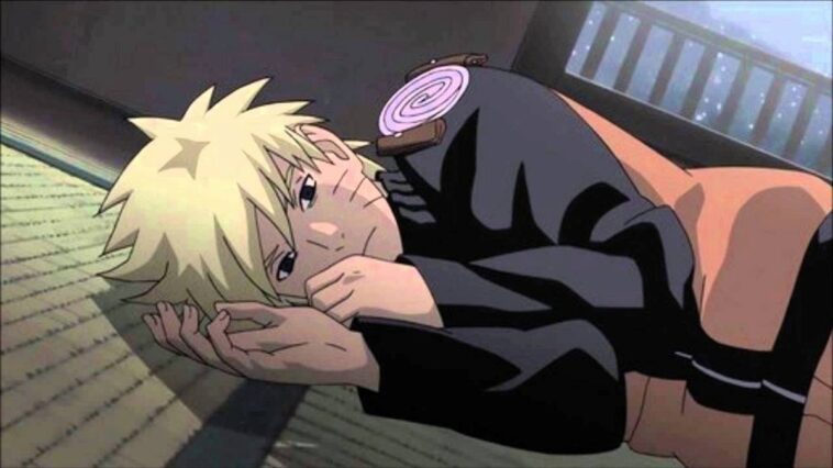 Tous les décès des anime Naruto, Naruto Shippuden et Boruto