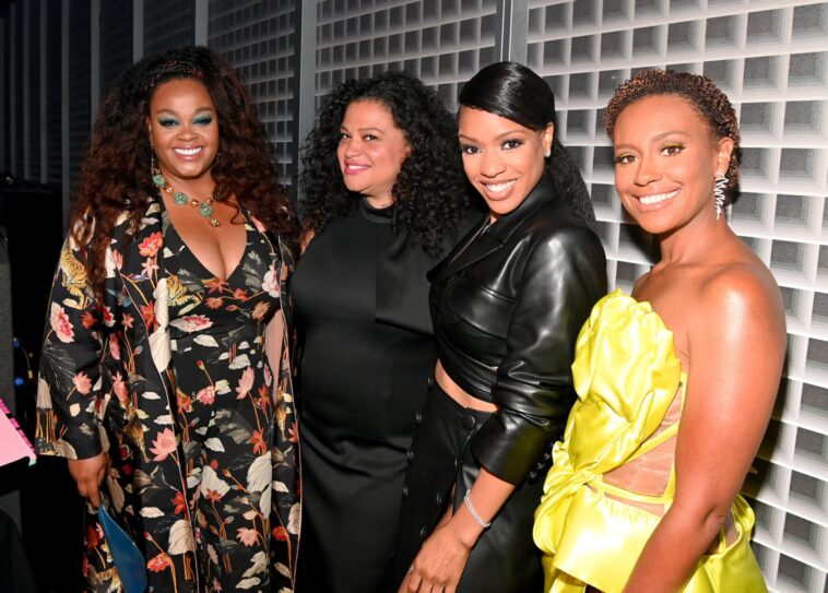 Tout savoir sur une potentielle saison 4 du First Wives Club
