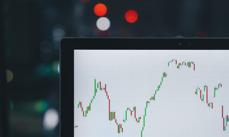 Un examen mis à jour de ce qu'offre ADSS - Trotons Tech Magazine