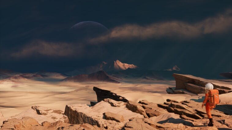 lanzamientos xbox noviembre 23 generacion xbox