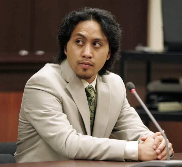 Où se trouve maintenant Vili Fualaau et ce qu'il fait depuis la mort de Mary Kay Letourneau