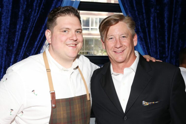 Qui a gagné la saison 15 de Top Chef (et où sont-ils maintenant) ?