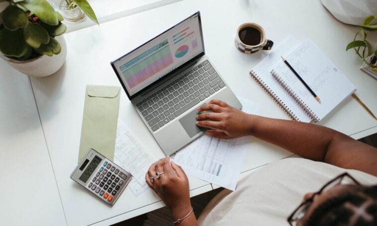 5 étapes cruciales pour trouver votre prochain talent managérial - Trotons Tech Magazine