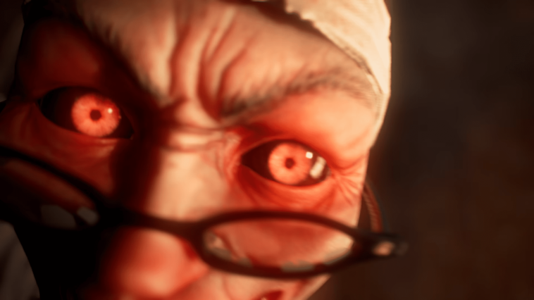 lanzamientos xbox game pass (2)