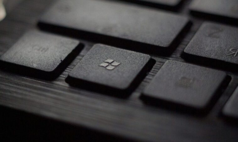 Fin de vie de Windows 10 de Microsoft : un défi de durabilité - Trotons Tech Magazine